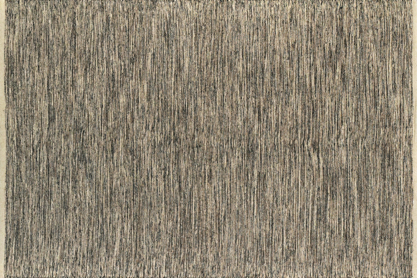 Alfombra Chindi Lisa – Con Borde