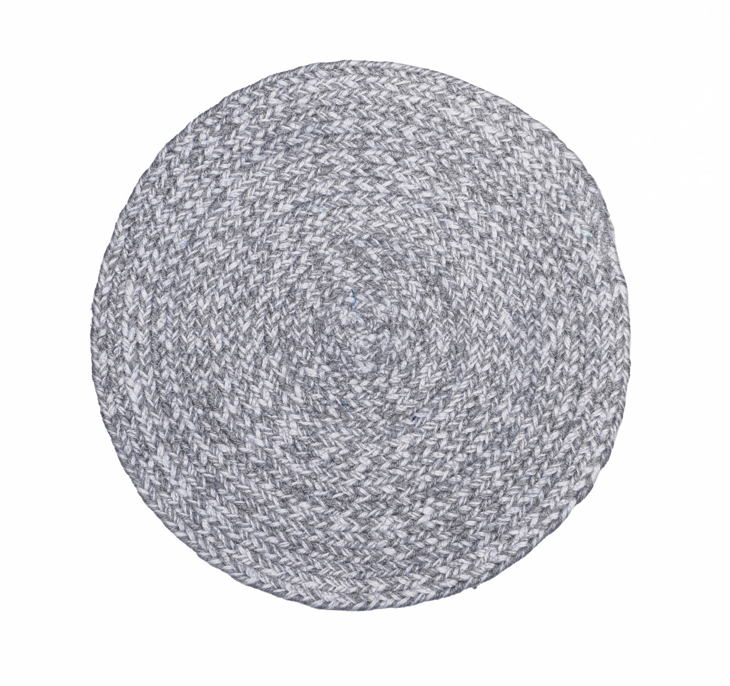 Set de Individuales de Yute