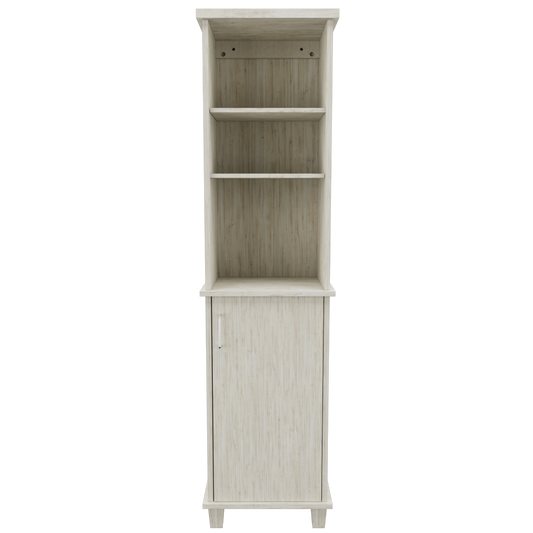 Gabinete multiusos MYSRTA0814626 Pino Stobus - vista 2