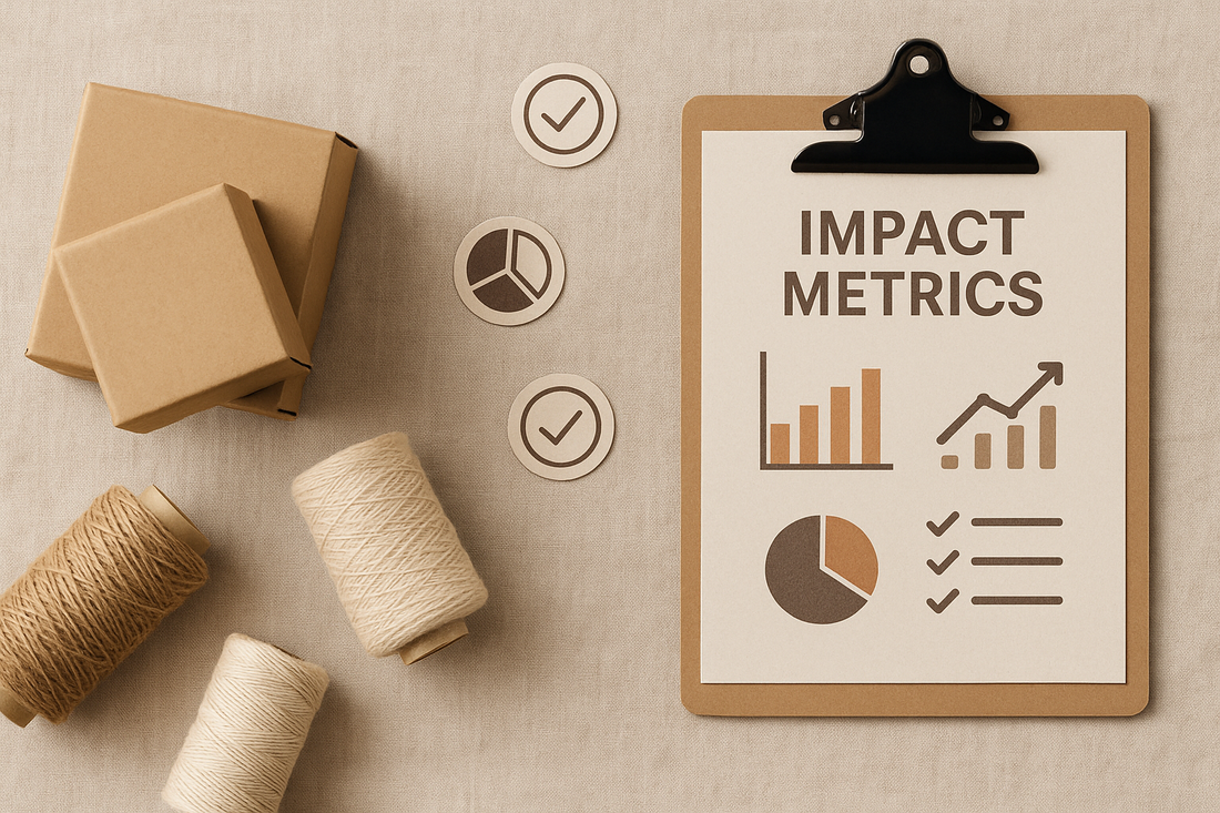 Sustainability Commitment