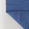 Alfombra Playera de Algodón IC7203 Azul Marino