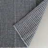 Alfombra Playera de Algodón IC7203 Plateado