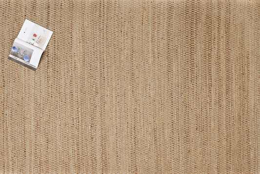 Alfombra de Yute – Borde Acabado