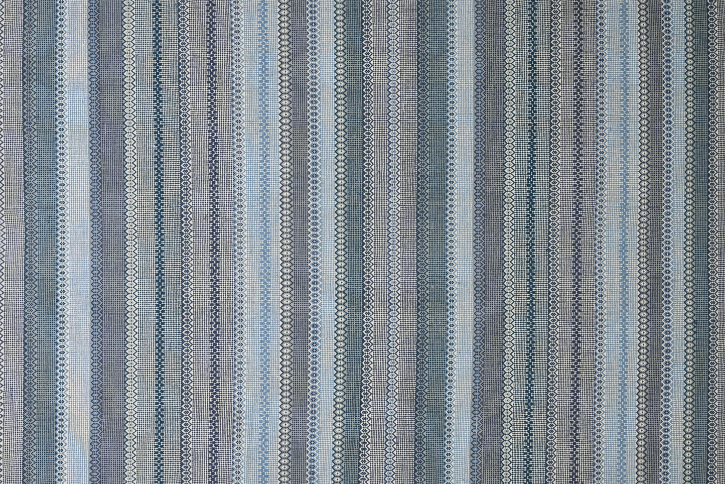 Alfombra Kilim de Algodón – Con Base Antideslizante