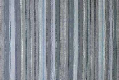 Alfombra Kilim de Algodón – Con Base Antideslizante