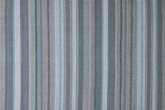 Alfombra Kilim de Algodón – Con Base Antideslizante