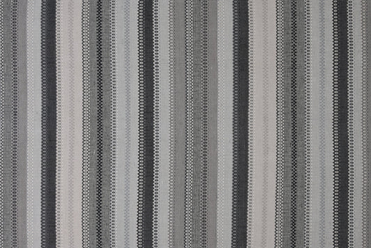 Alfombra Kilim de Algodón – Con Base Antideslizante