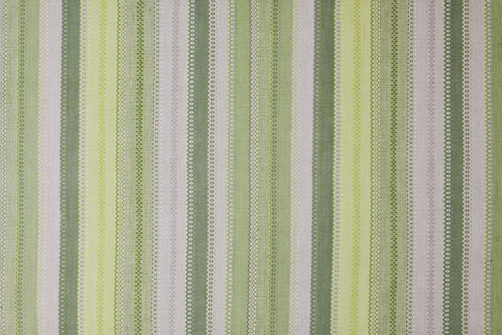 Alfombra Kilim de Algodón – Con Base Antideslizante