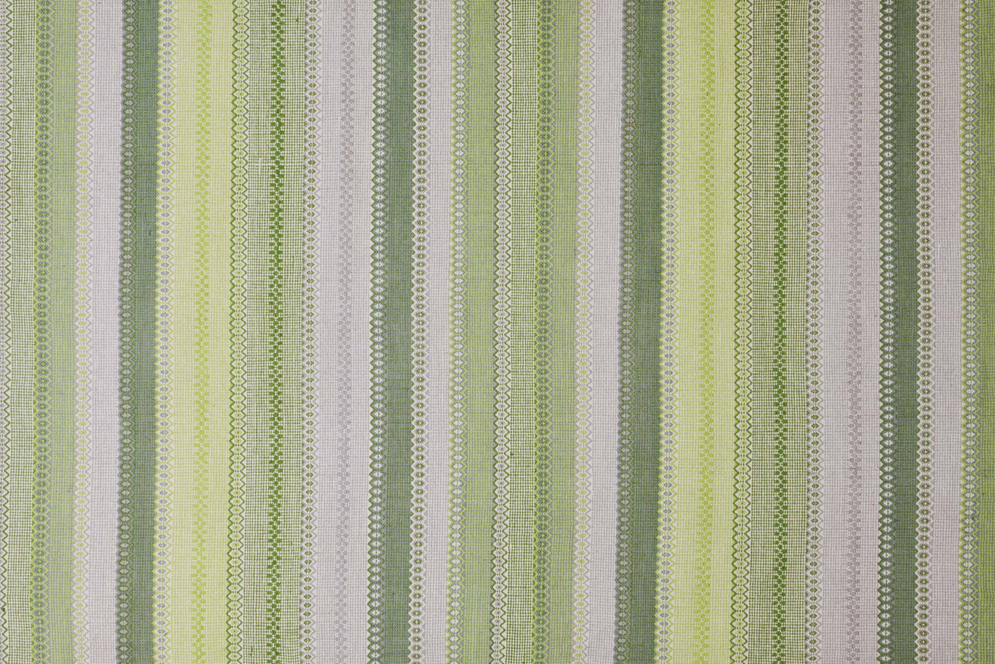 Alfombra Kilim de Algodón – Con Base Antideslizante