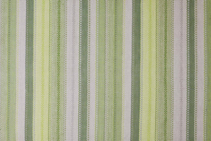 Alfombra Kilim de Algodón – Con Base Antideslizante