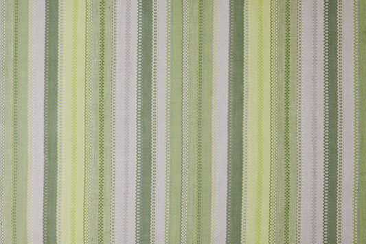 Alfombra Kilim de Algodón – Con Base Antideslizante