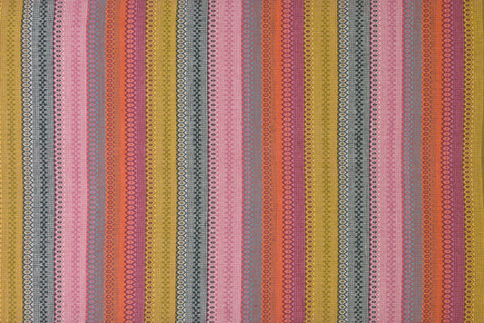 Alfombra Kilim de Algodón – Con Base Antideslizante