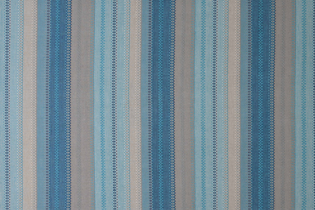 Alfombra Kilim de Algodón – Con Base Antideslizante