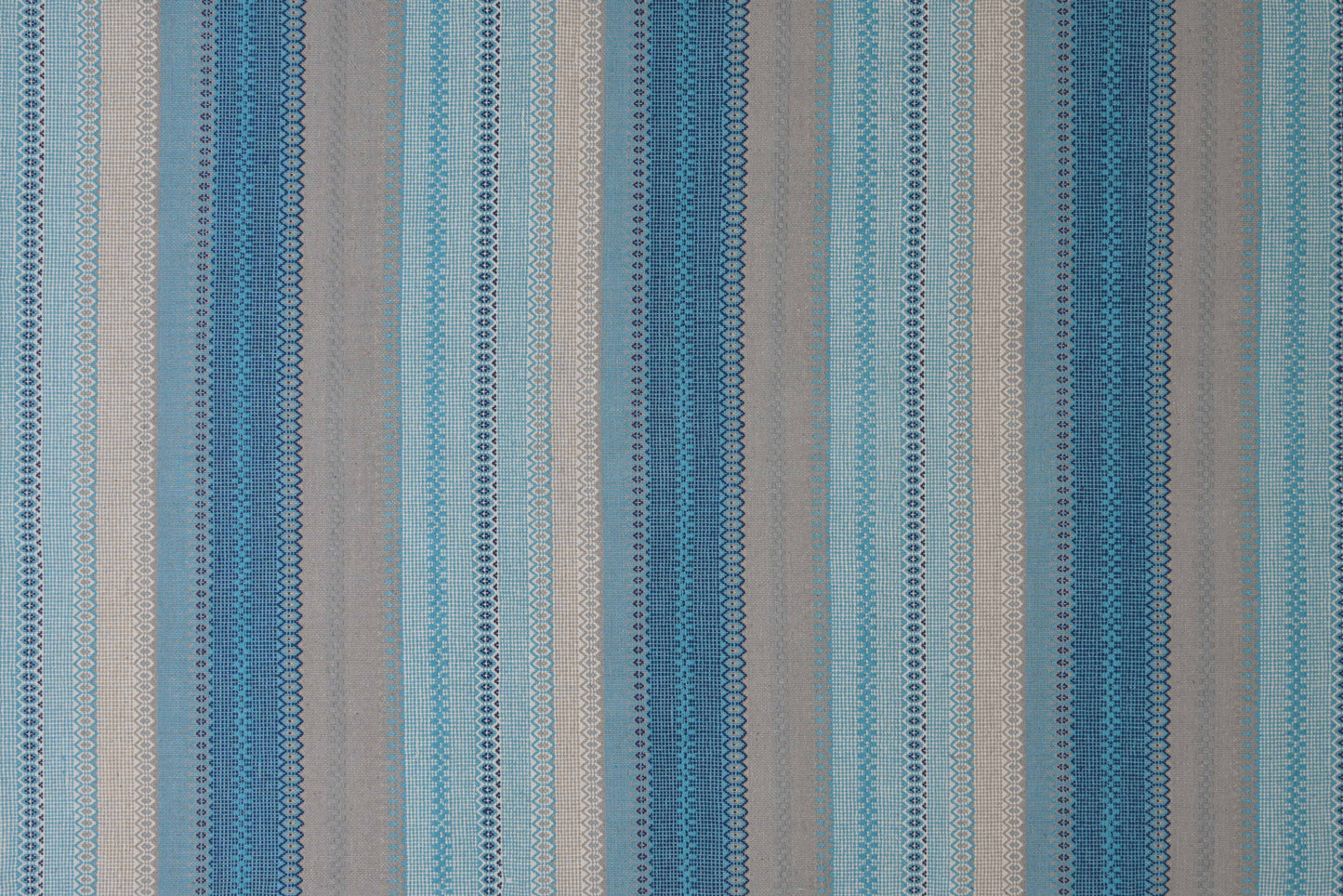 Alfombra Kilim de Algodón – Con Base Antideslizante