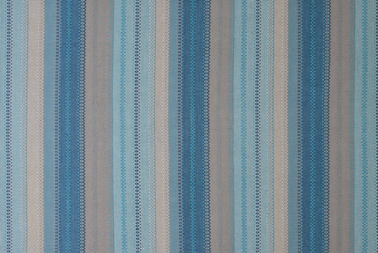 Alfombra Kilim de Algodón – Con Base Antideslizante