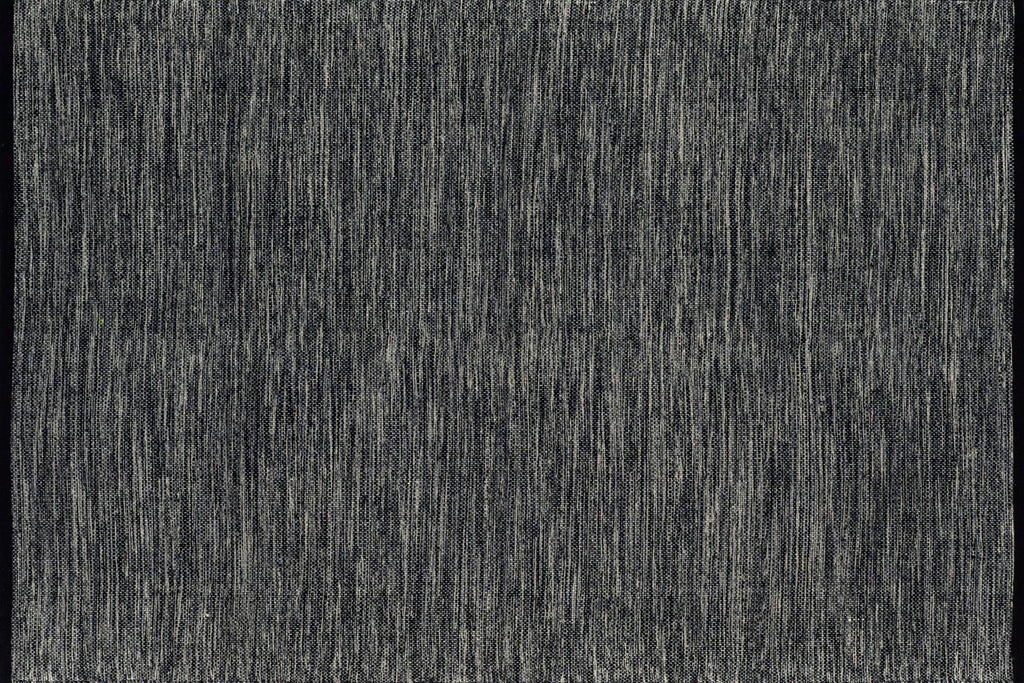 Alfombra Chindi Lisa – Con Borde