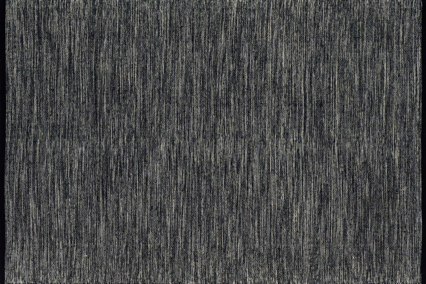 Alfombra Chindi Lisa – Con Borde