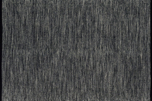 Alfombra Chindi Lisa – Con Borde