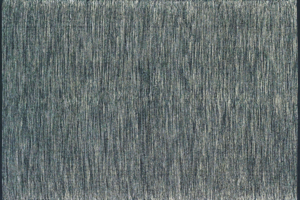 Alfombra Chindi Lisa – Con Borde