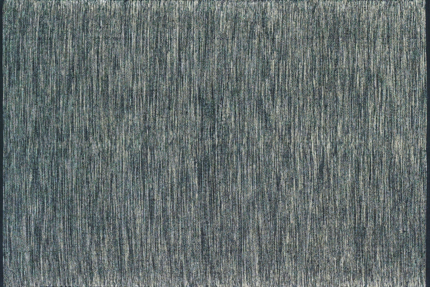 Alfombra Chindi Lisa – Con Borde