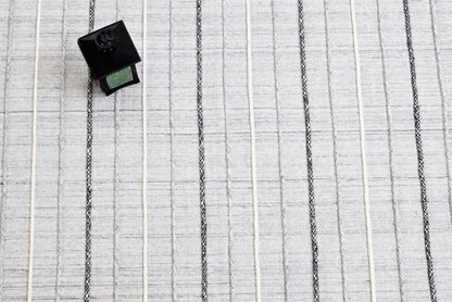 Alfombra de Hilo PET – Reciclada y Resistente