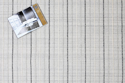 Alfombra de Hilo PET – Reciclada y Resistente