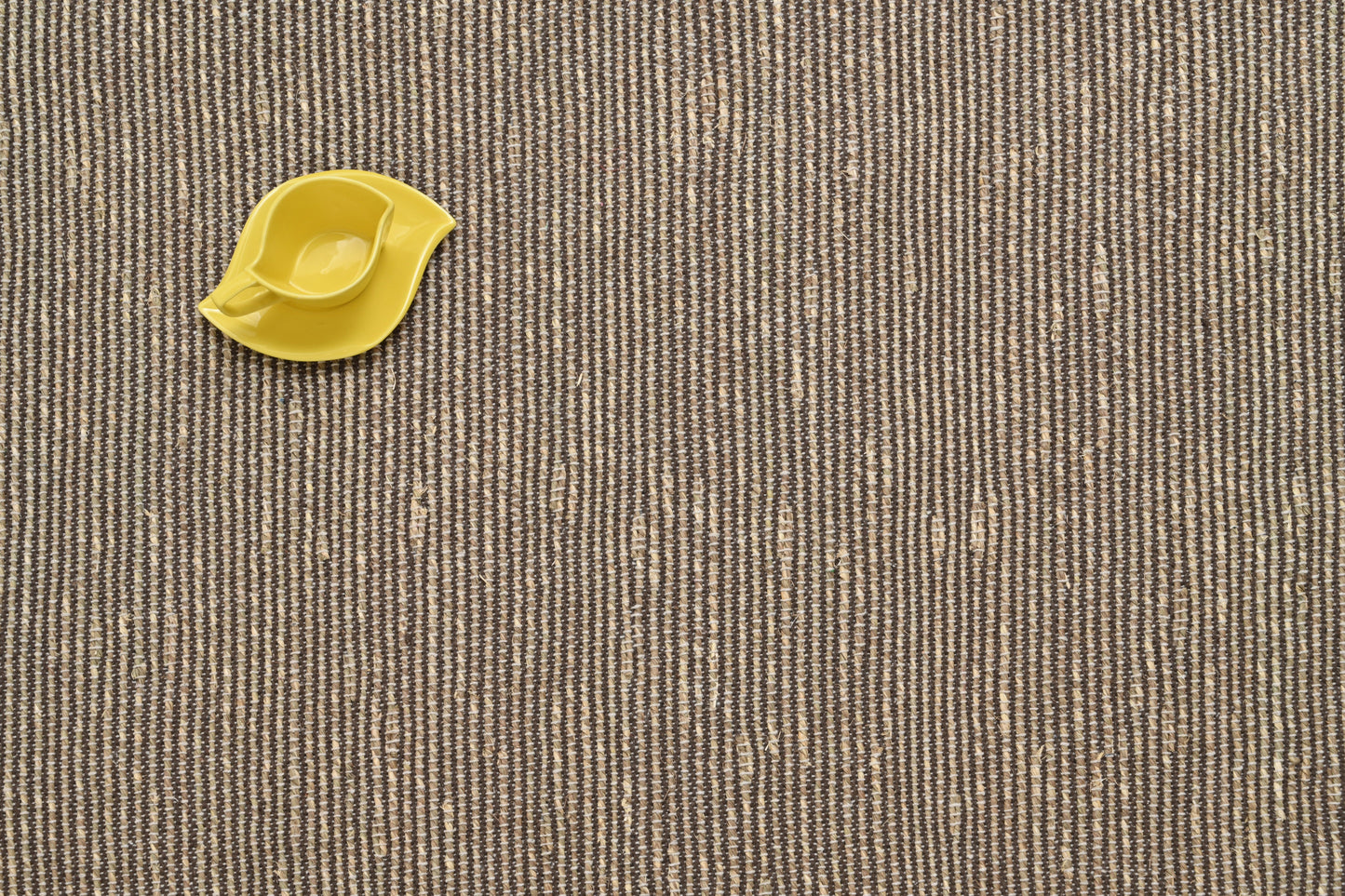 Alfombra de Pasto Marino – Borde Acabado