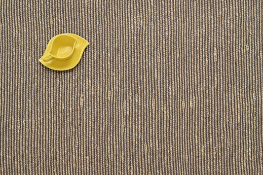 Alfombra de Pasto Marino – Borde Acabado