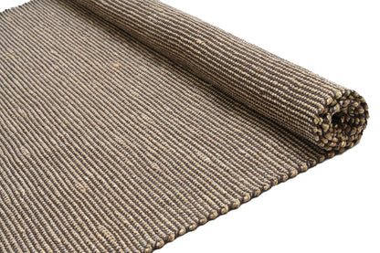 Alfombra de Pasto Marino – Borde Acabado