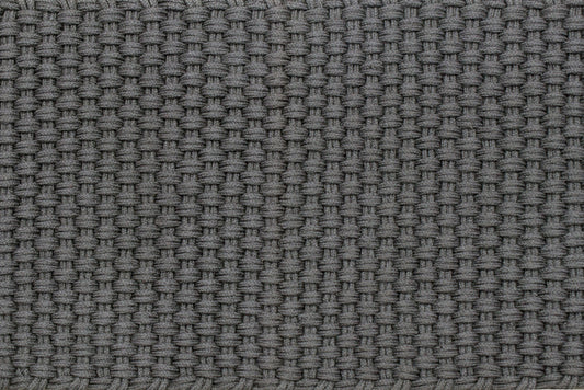 Alfombra Exterior de Hilo PET Hecha a Mano