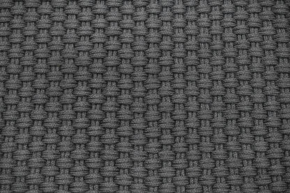 Alfombra Exterior de Hilo PET Hecha a Mano