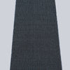 Alfombra playera IC9677 gris oscuro, vista completa