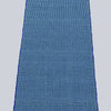Alfombra playera IC9687 turquesa, vista completa