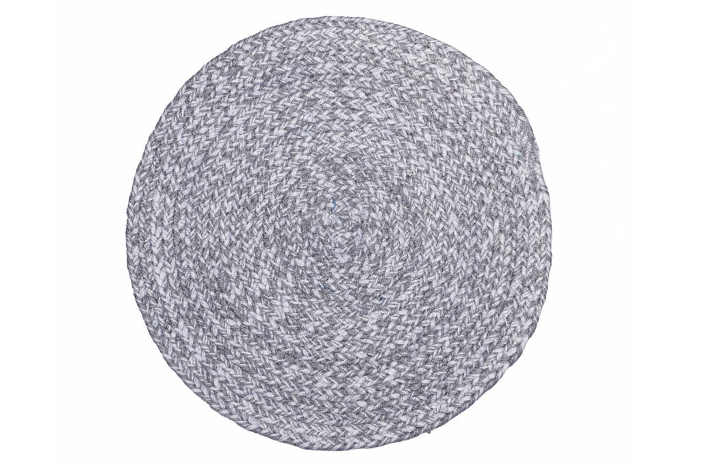 Set de Individuales de Yute