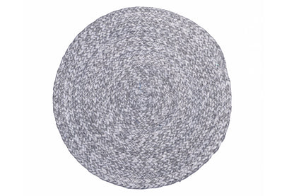 Set de Individuales de Yute