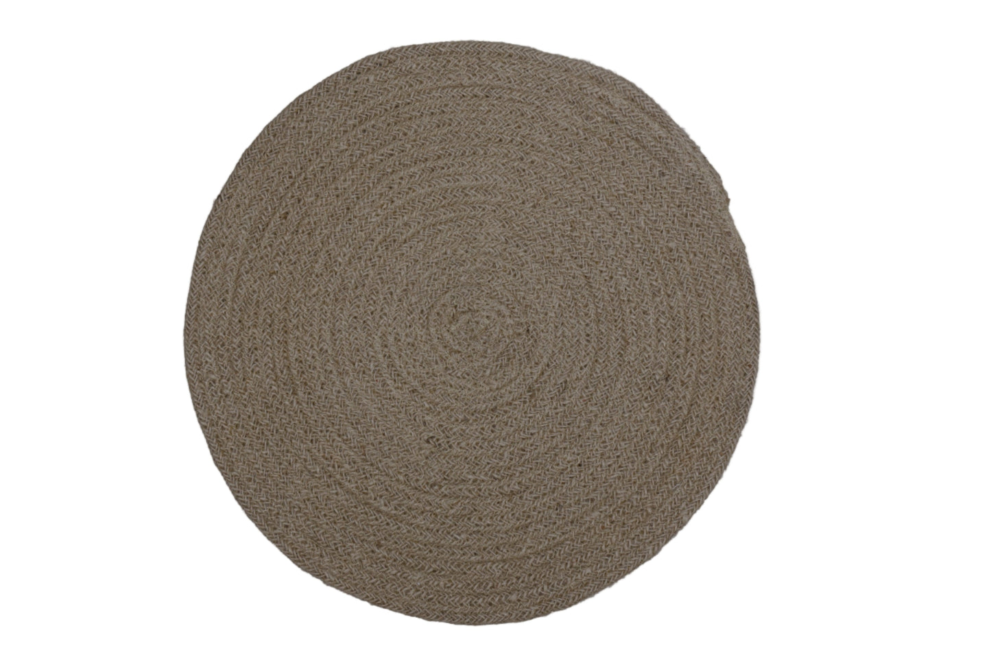 Set de Individuales de Yute