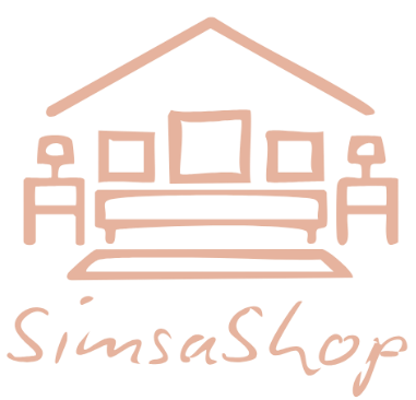 Simsashop Peru