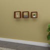Estantería Decorativa de Cubos – Juego de 3