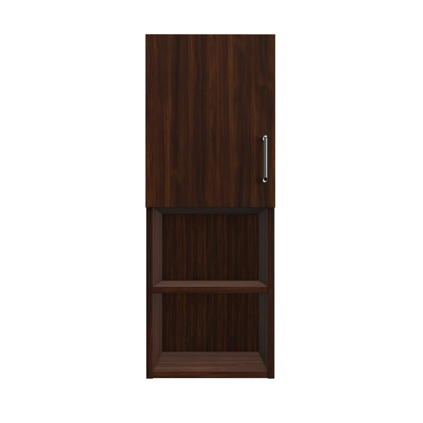 Almacenamiento Auxiliar Lateral para Baño