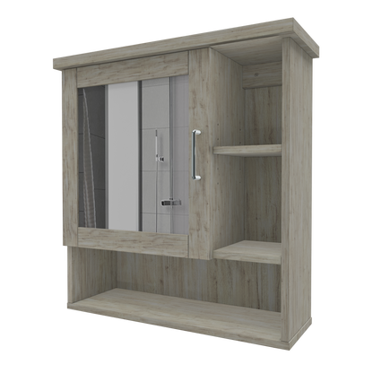 Gabinete de Medicina para Baño