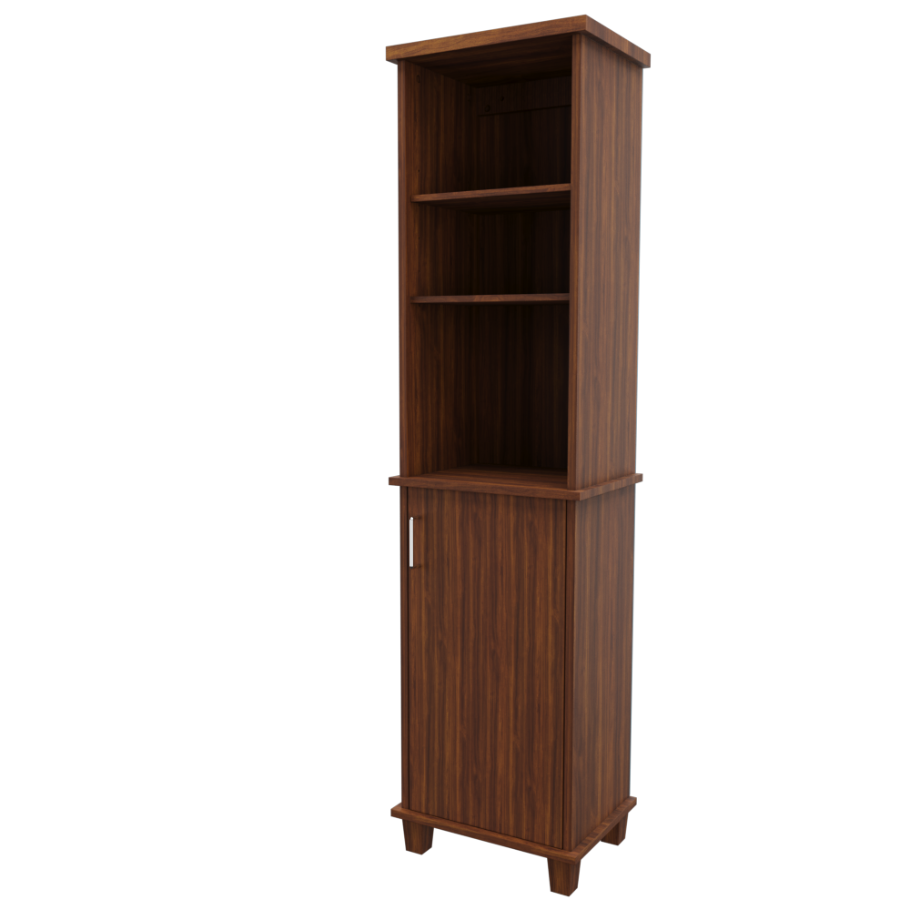 Gabinete Multiusos para Ropa de Cama