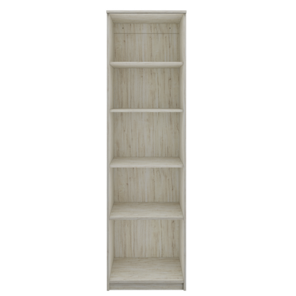 Gabinetes de Doble Puerta