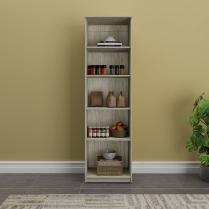 Gabinetes de Doble Puerta