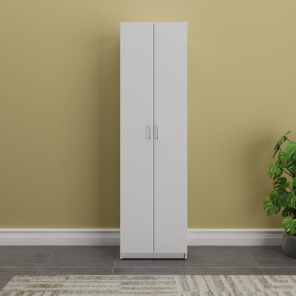 Gabinetes de Doble Puerta