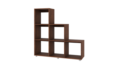 Cubos Decorativos de Almacenamiento