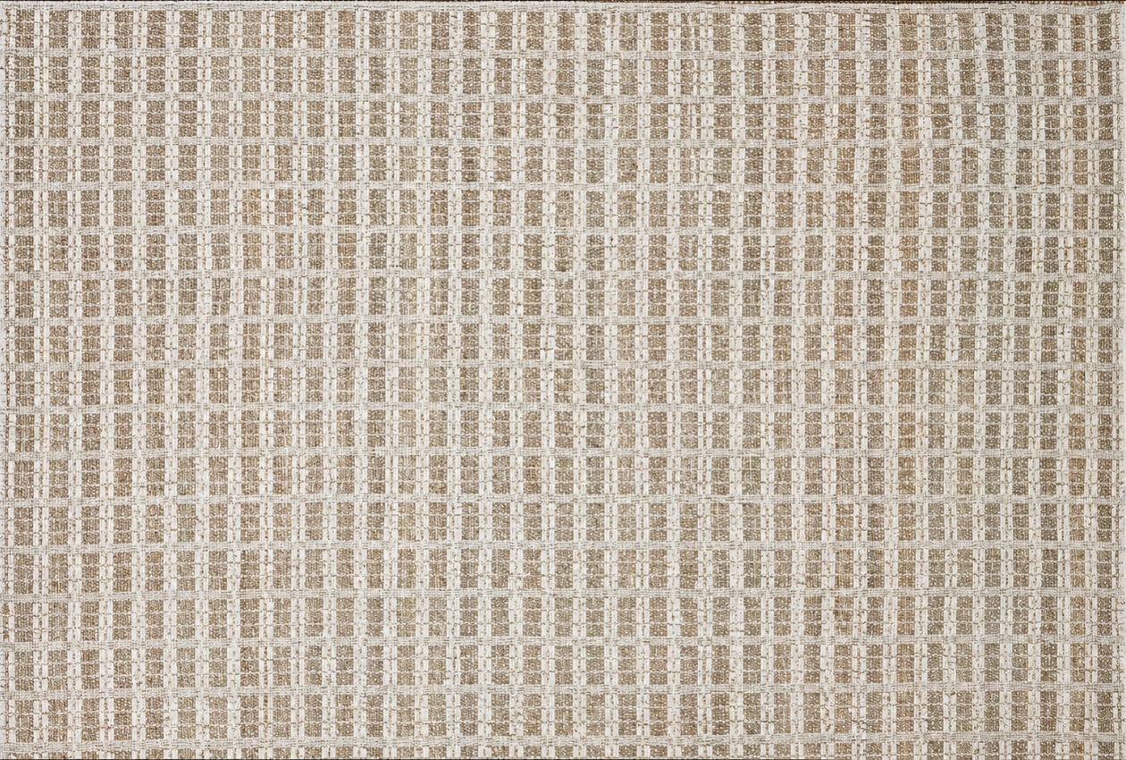 Alfombra de Pasto Marino – Borde Acabado