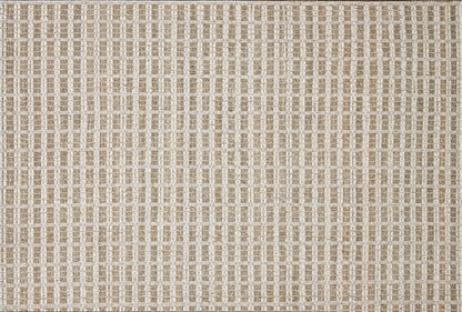 Alfombra de Pasto Marino – Borde Acabado