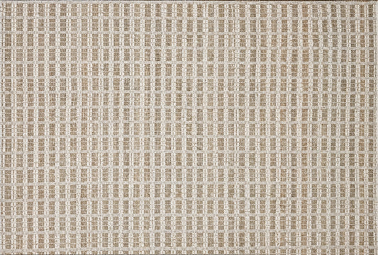 Alfombra de Pasto Marino – Borde Acabado