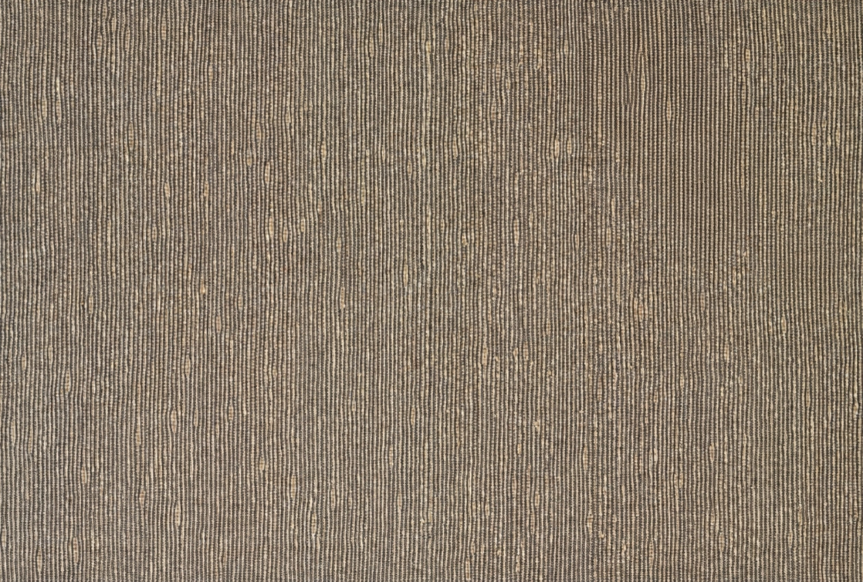 Alfombra de Pasto Marino – Borde Acabado