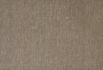 Alfombra de Pasto Marino – Borde Acabado